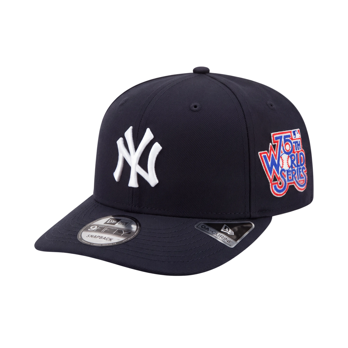 GORRA NEW ERA ORIGINAL-