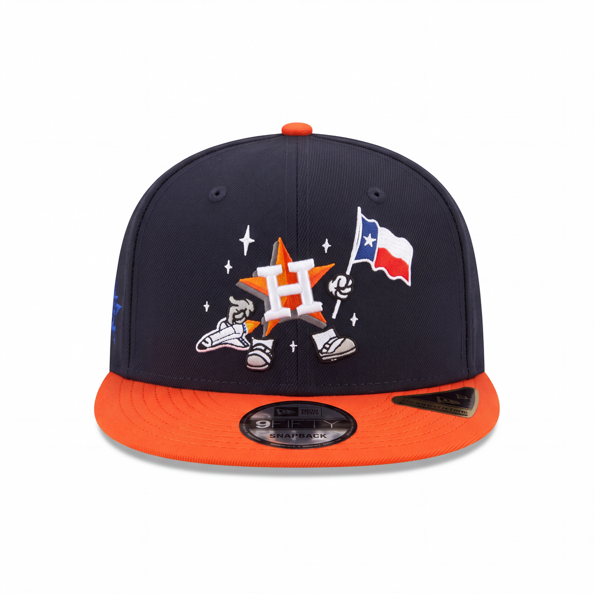 GORRA NEW ERA ORIGINAL-