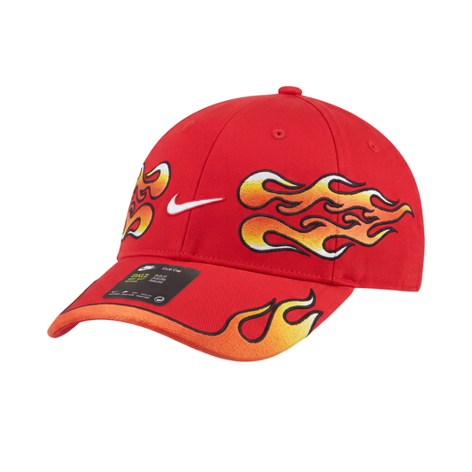 GORRA NIKE ORIGINAL-