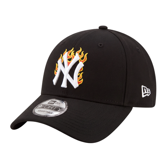 GORRA NEW ERA ORIGINAL-