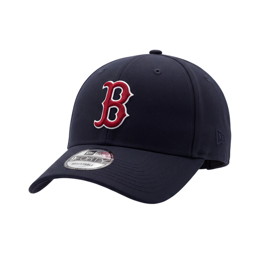 GORRA NEW ERA ORIGINAL-