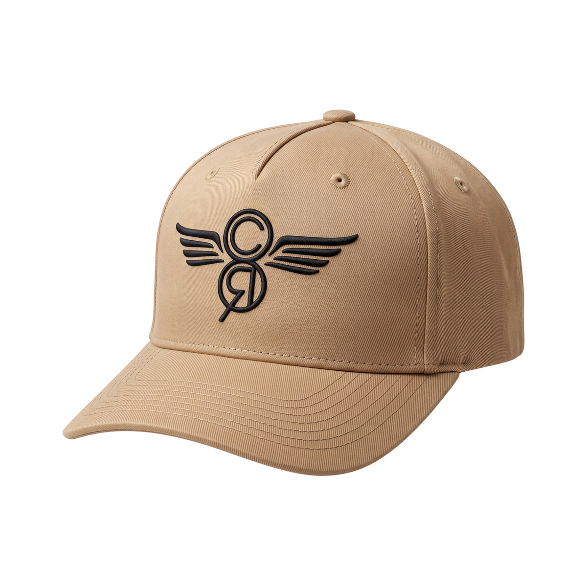 GORRA CREATIVE RECREATION ORIGINAL-