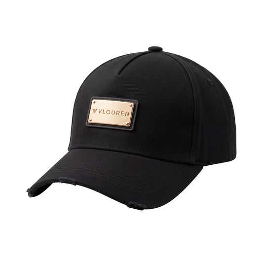 GORRA LOUREN ORIGINAL-