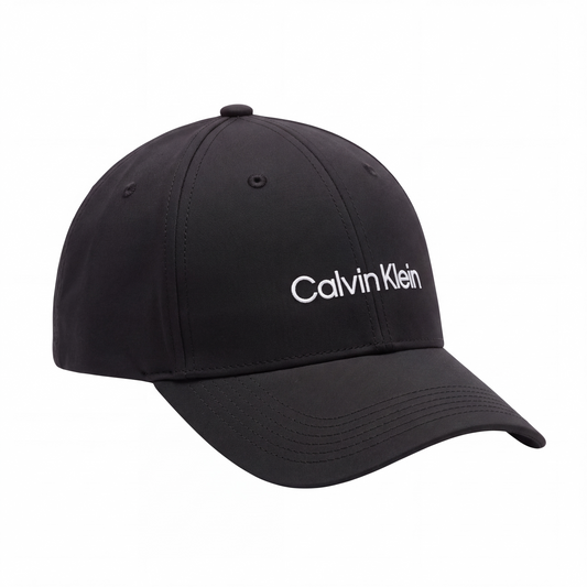 GORRA CALVIN KLEIN ORIGINAL-