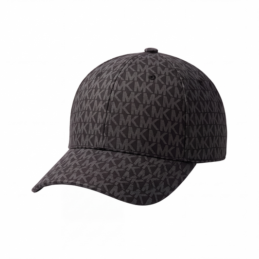 GORRA MICHAEL KORS ORIGINAL-