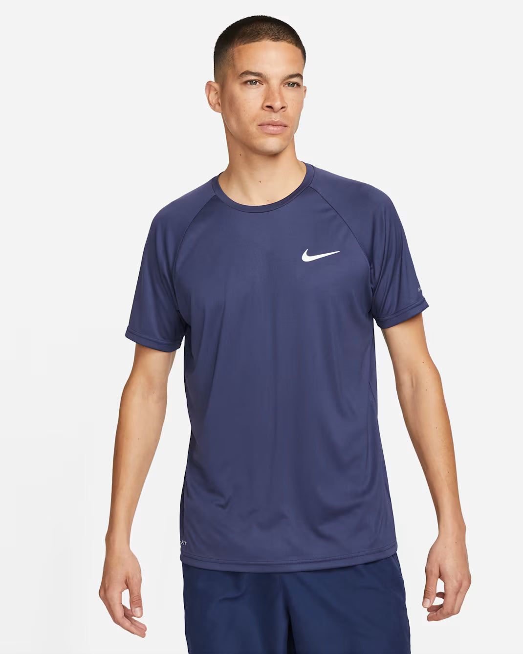 CAMISETA NIKE DEPORTIVA ORIGINAL-
