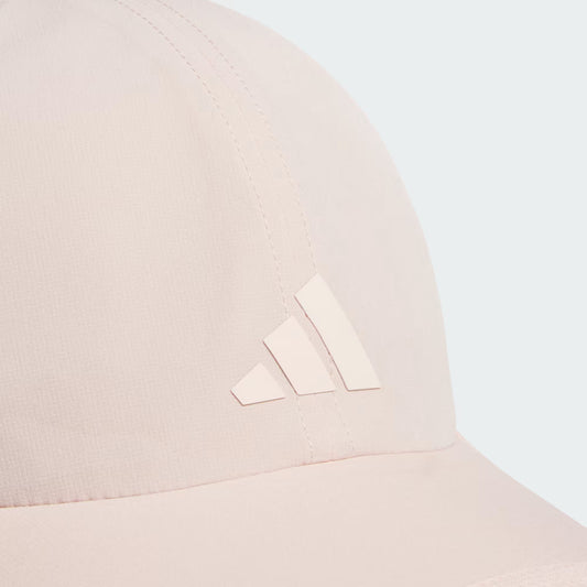 GORRA ADIDAS ORIGINAL-
