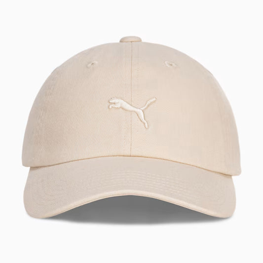 GORRA PUMA ORIGINAL-