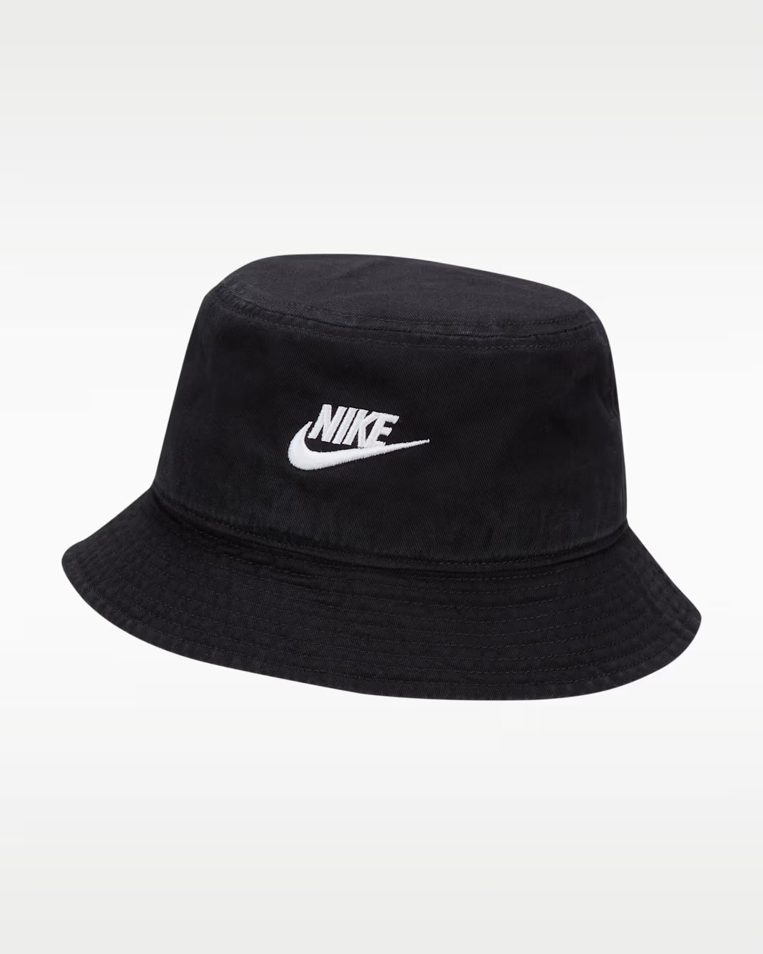 PAVA NIKE ORIGINAL-