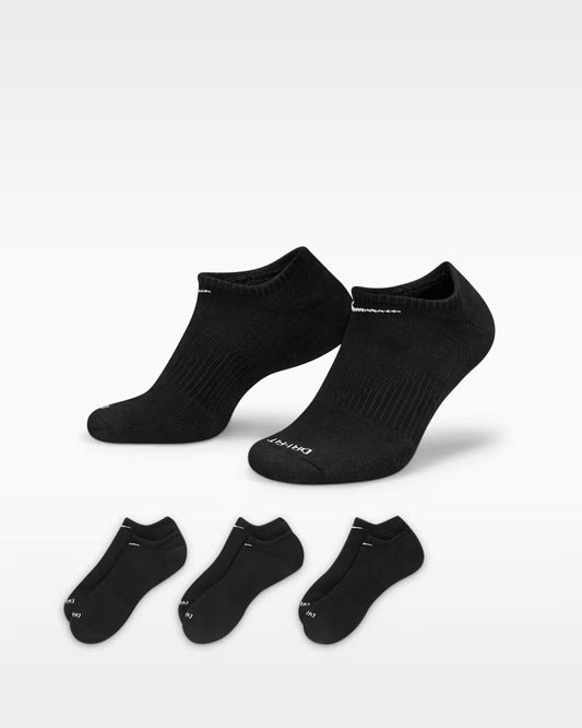 MEDIAS NIKE ORIGINAL-