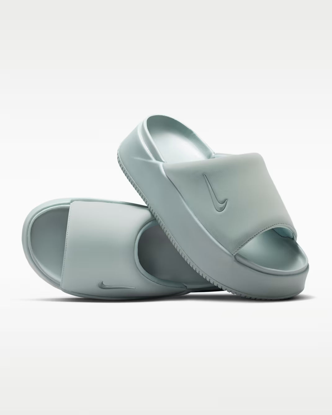 CHANCLAS NIKE CALM ELEVATION ORIGINAL-
