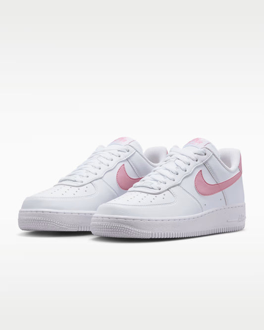 TENIS NIKE W AF1 ORIGINAL-