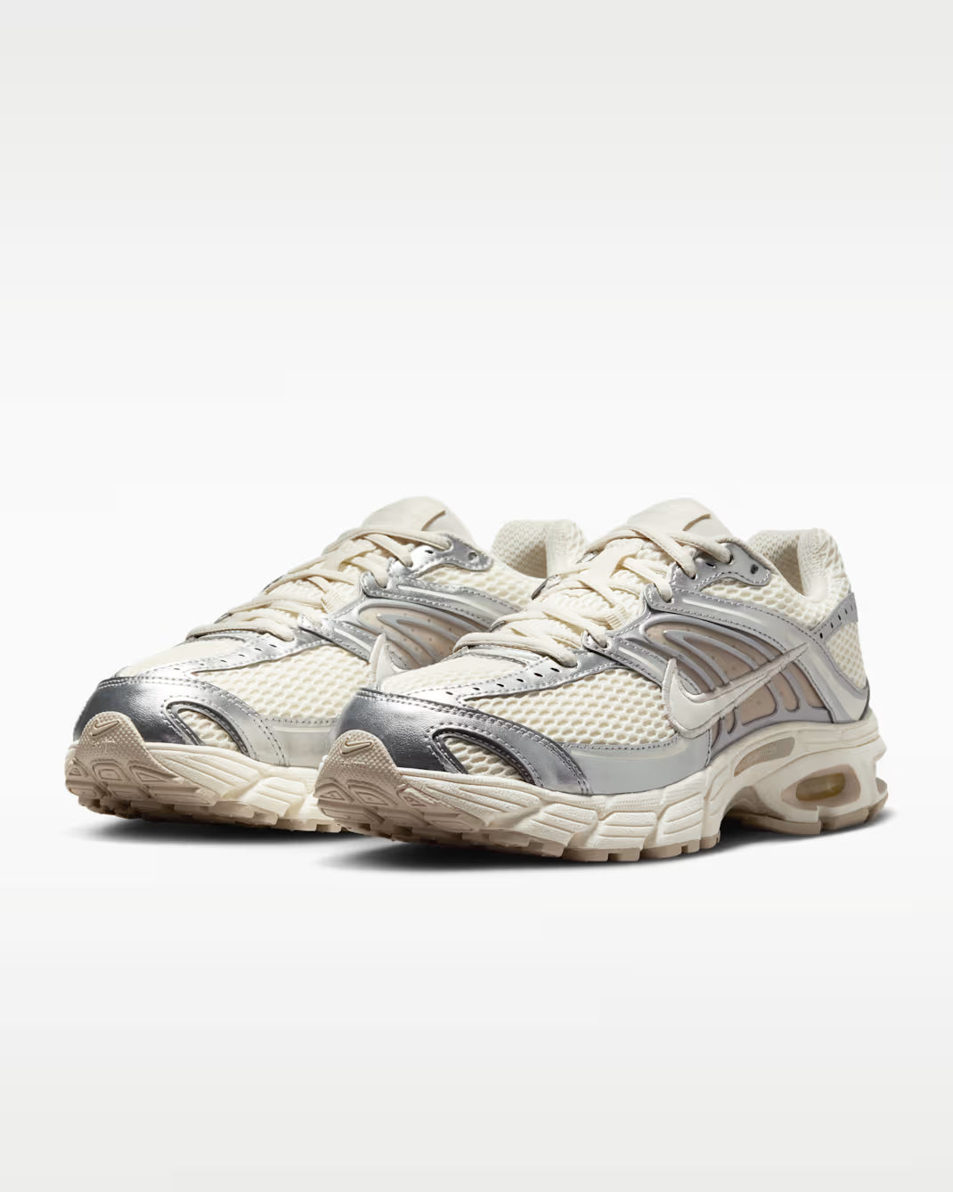 TENIS NIKE AIR MAX MOTO 2K-