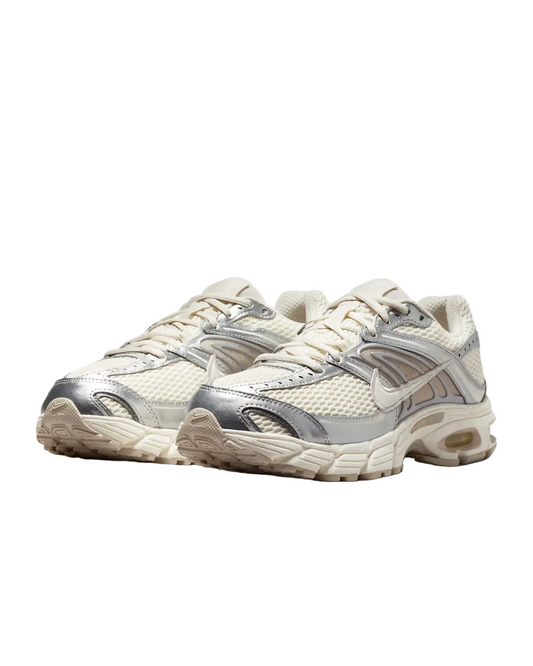TENIS NIKE AIR MAX MOTO 2K-