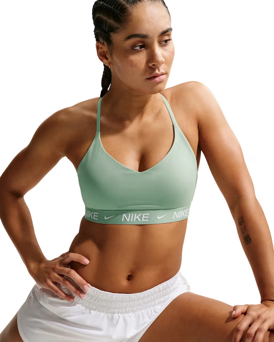 TOP NIKE ORIGINAL-