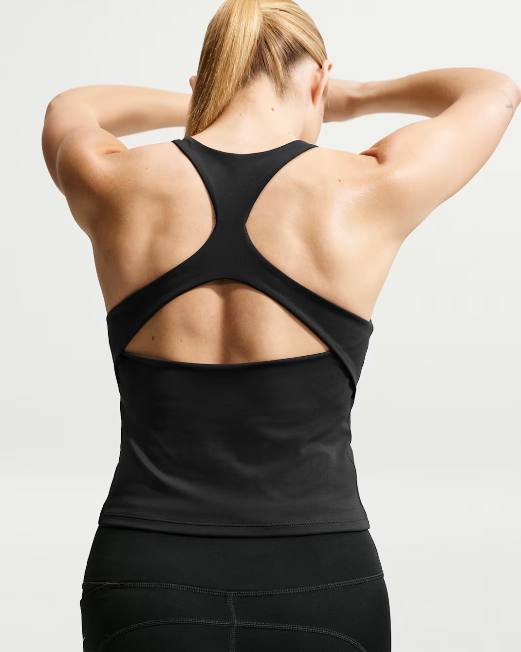 BLUSA NIKE ORIGINAL-
