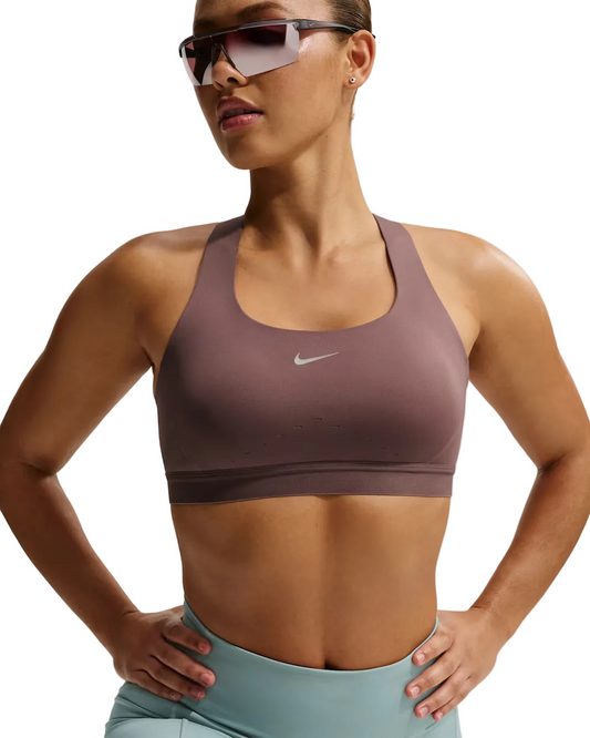 TOP NIKE ORIGINAL-