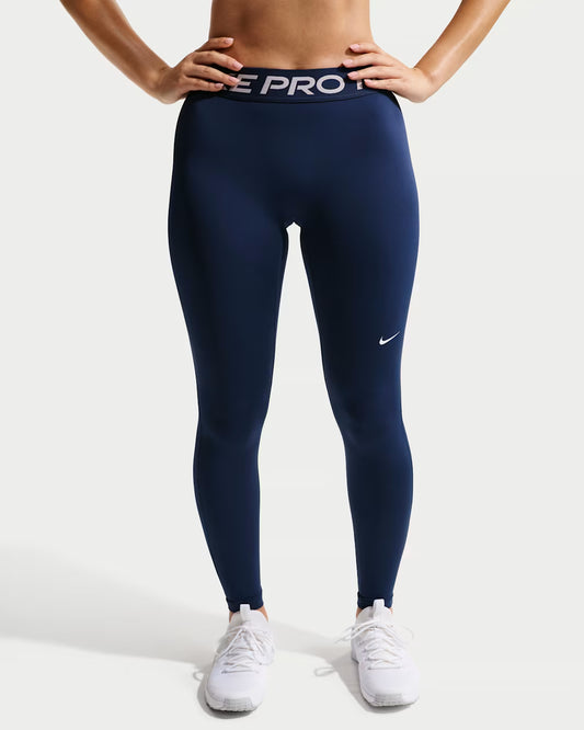 LICRA NIKE ORIGINAL-