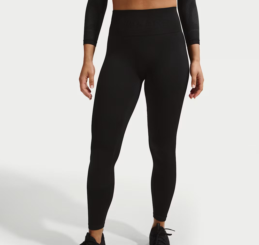 LICRA NIKE ORIGINAL