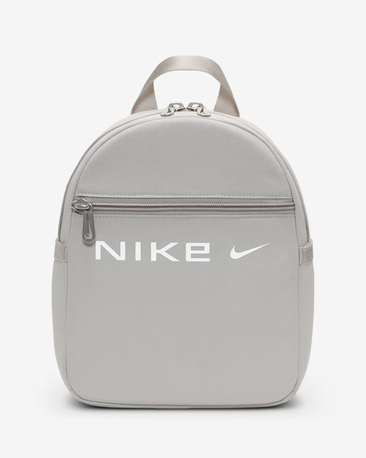BOLSO NIKE ORIGINAL