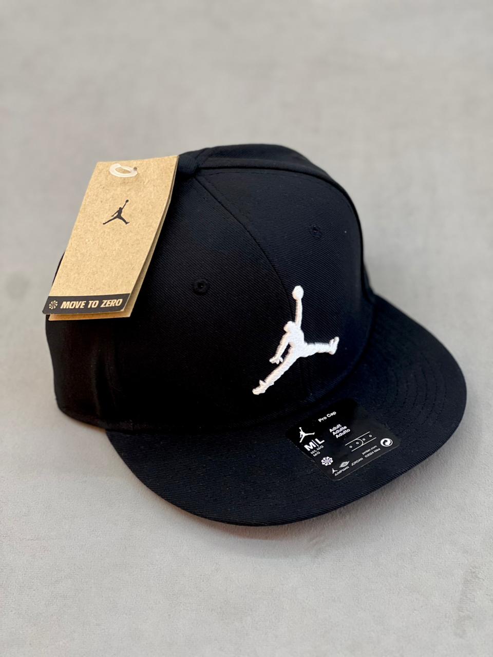 GORRA JORDAN ORIGINAL