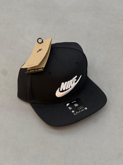 GORRA NIKE ORIGINAL