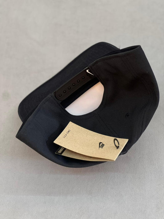 GORRA NIKE ORIGINAL