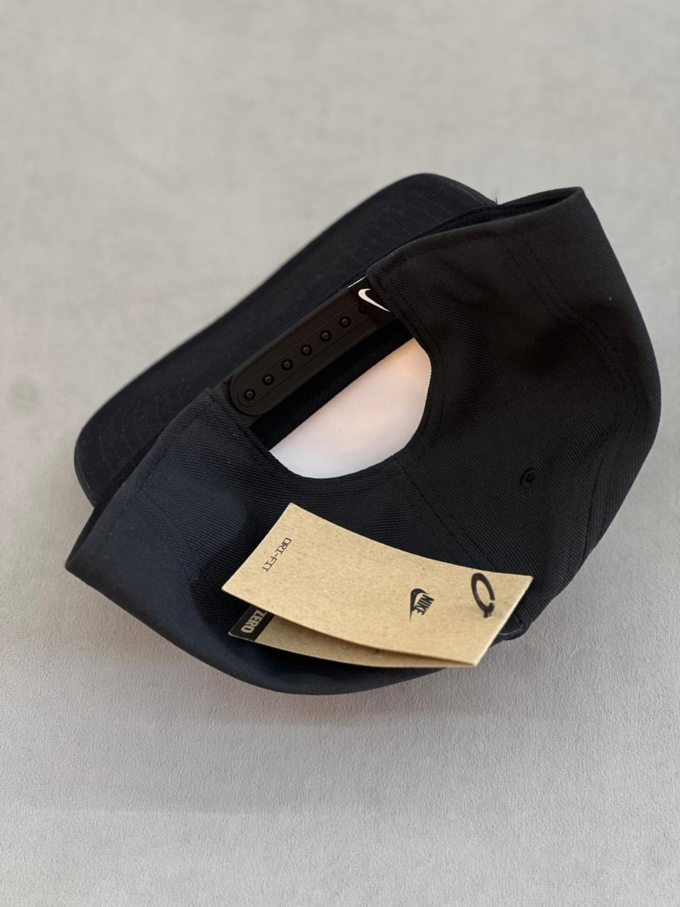 GORRA NIKE ORIGINAL