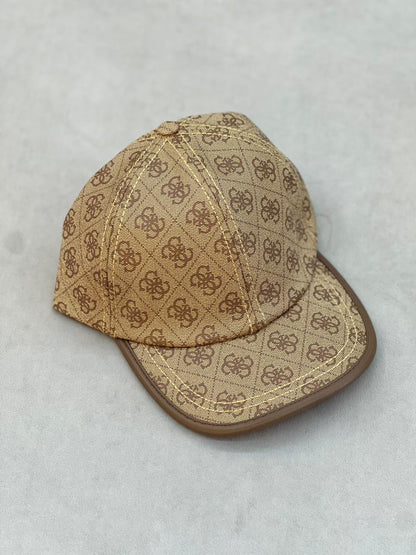 GORRA GUESS ORIGINAL