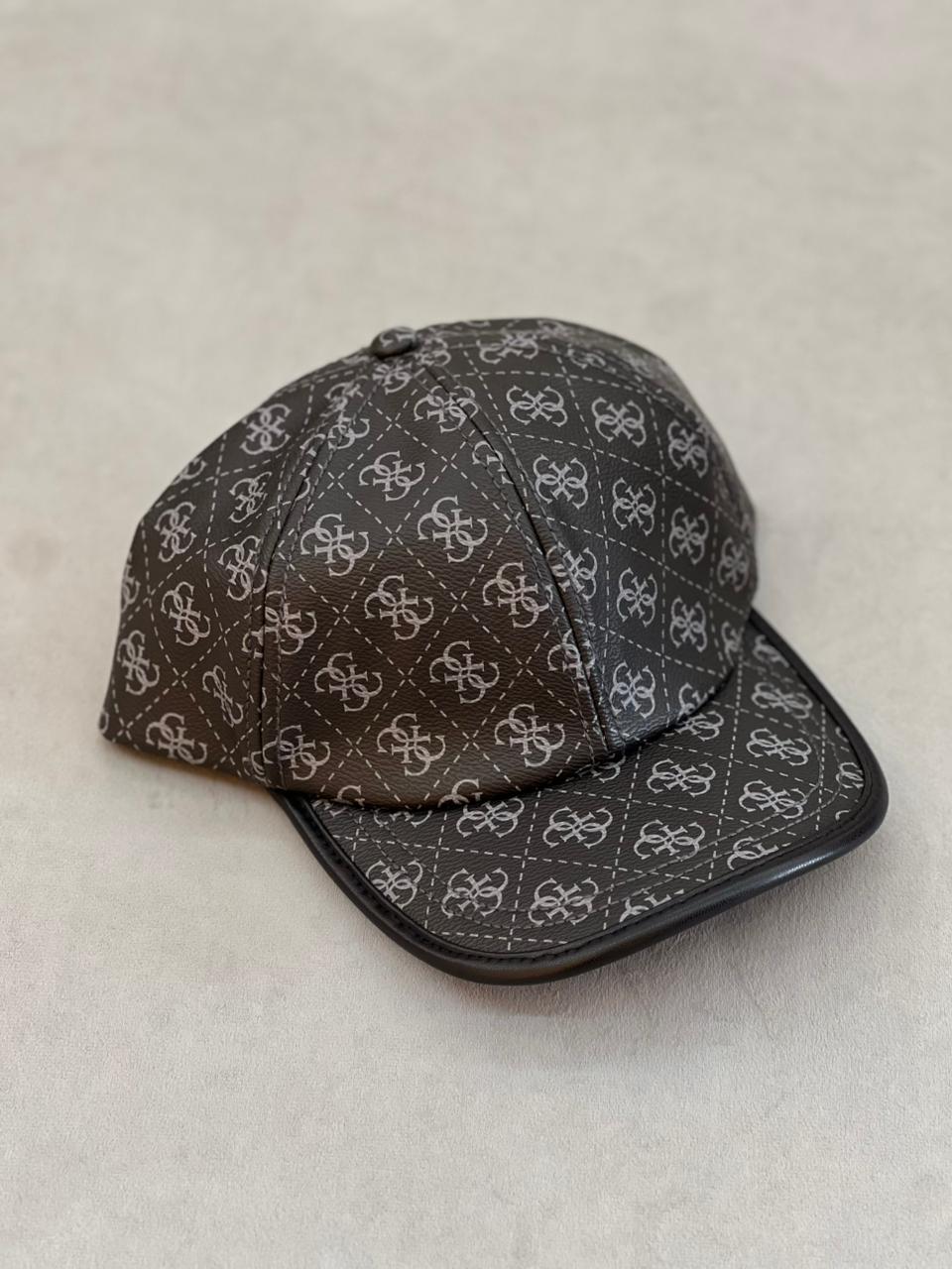 GORRA GUESS ORIGINAL