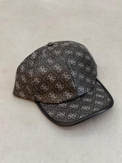 GORRA GUESS ORIGINAL