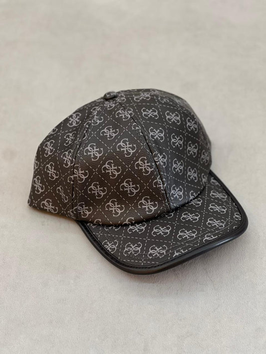 GORRA GUESS ORIGINAL
