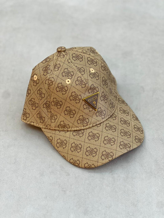 GORRA GUESS ORIGINAL