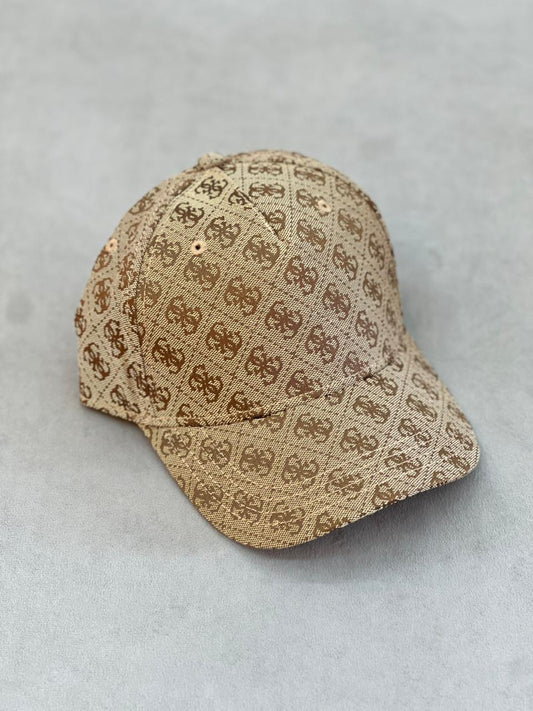 GORRA GUESS ORIGINAL