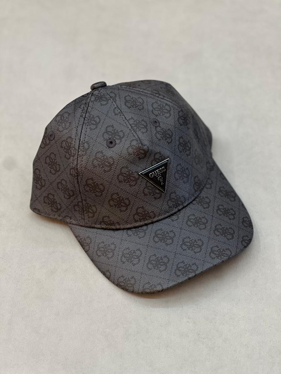 GORRA GUESS ORIGINAL