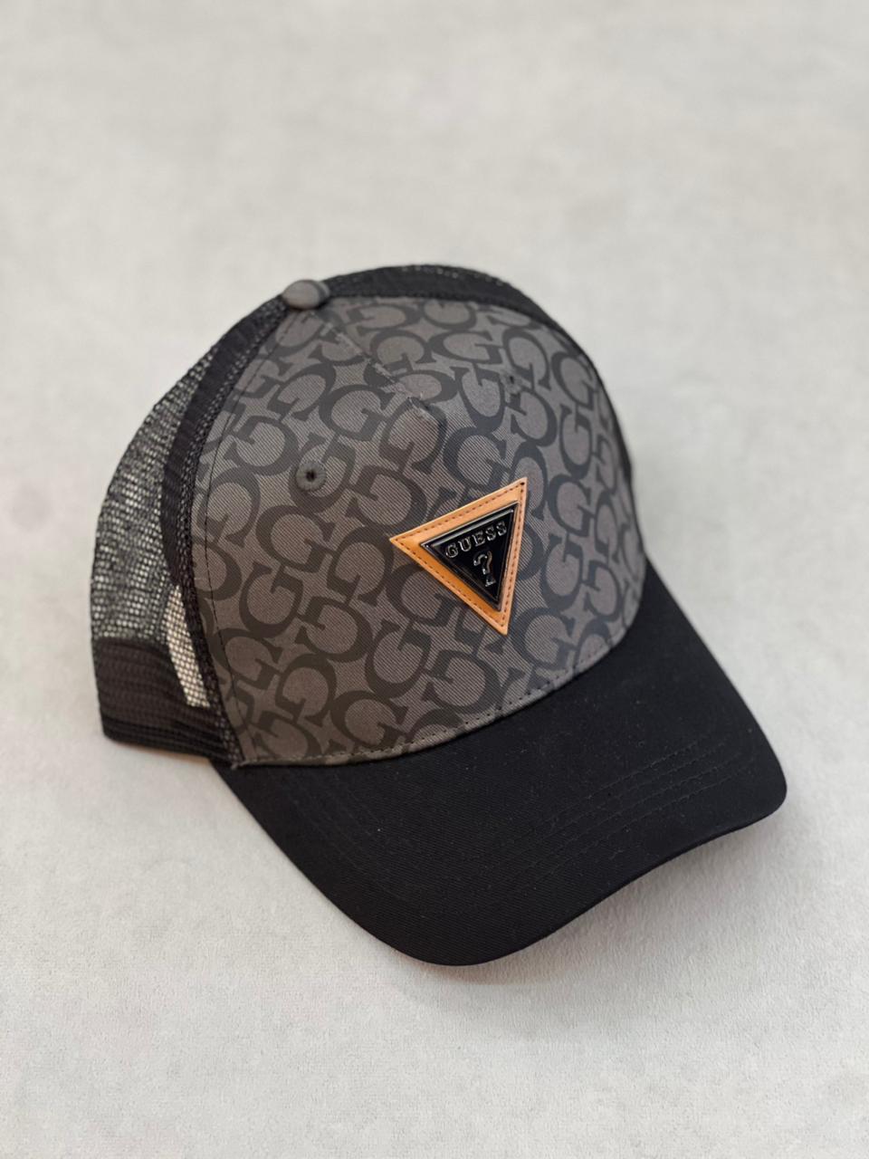 GORRA GUESS ORIGINAL