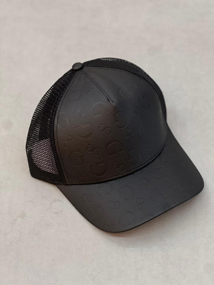GORRA GUESS ORIGINAL
