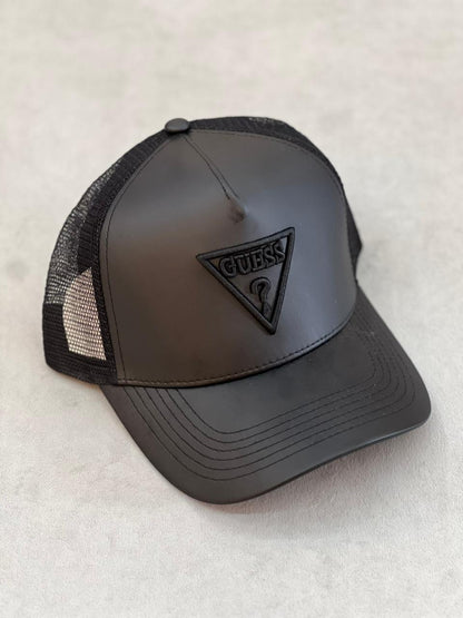 GORRA GUESS ORIGINAL