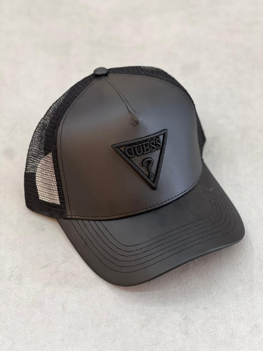 GORRA GUESS ORIGINAL