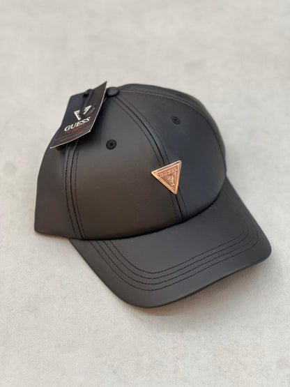 GORRA GUESS ORIGINAL