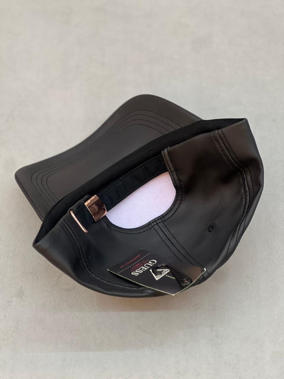 GORRA GUESS ORIGINAL