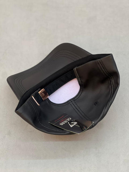 GORRA GUESS ORIGINAL
