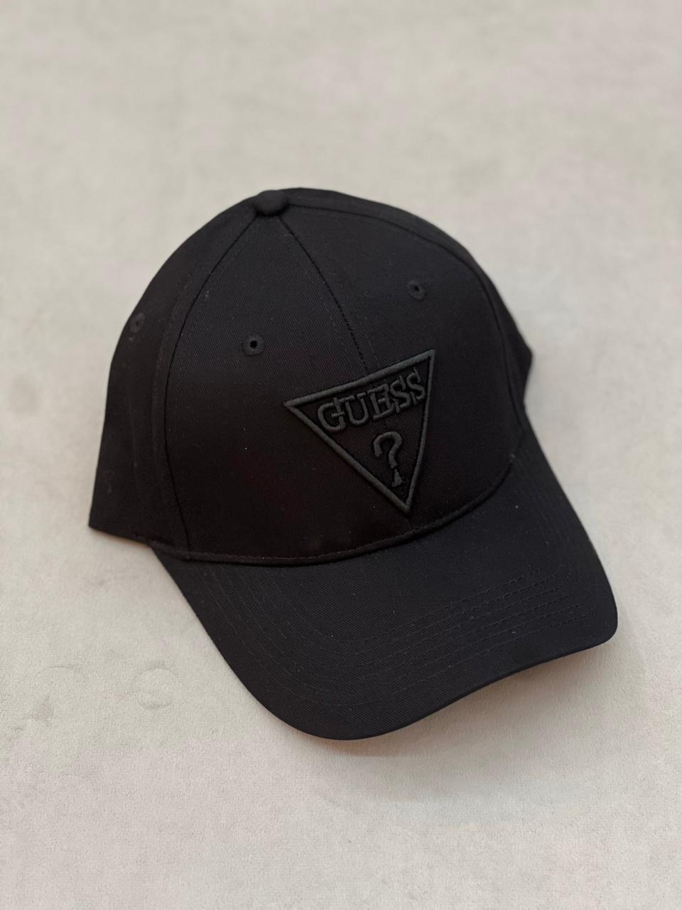 GORRA GUESS ORIGINAL