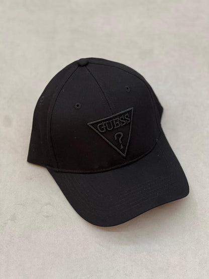 GORRA GUESS ORIGINAL