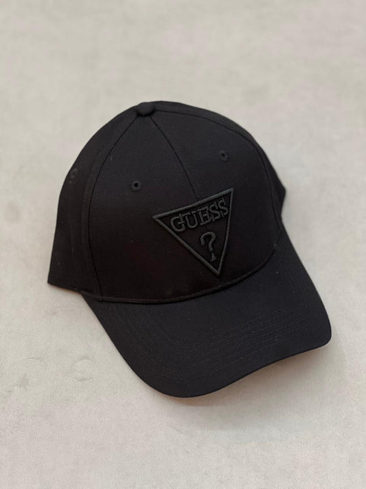 GORRA GUESS ORIGINAL
