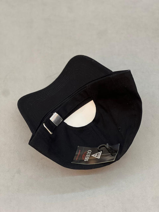 GORRA GUESS ORIGINAL