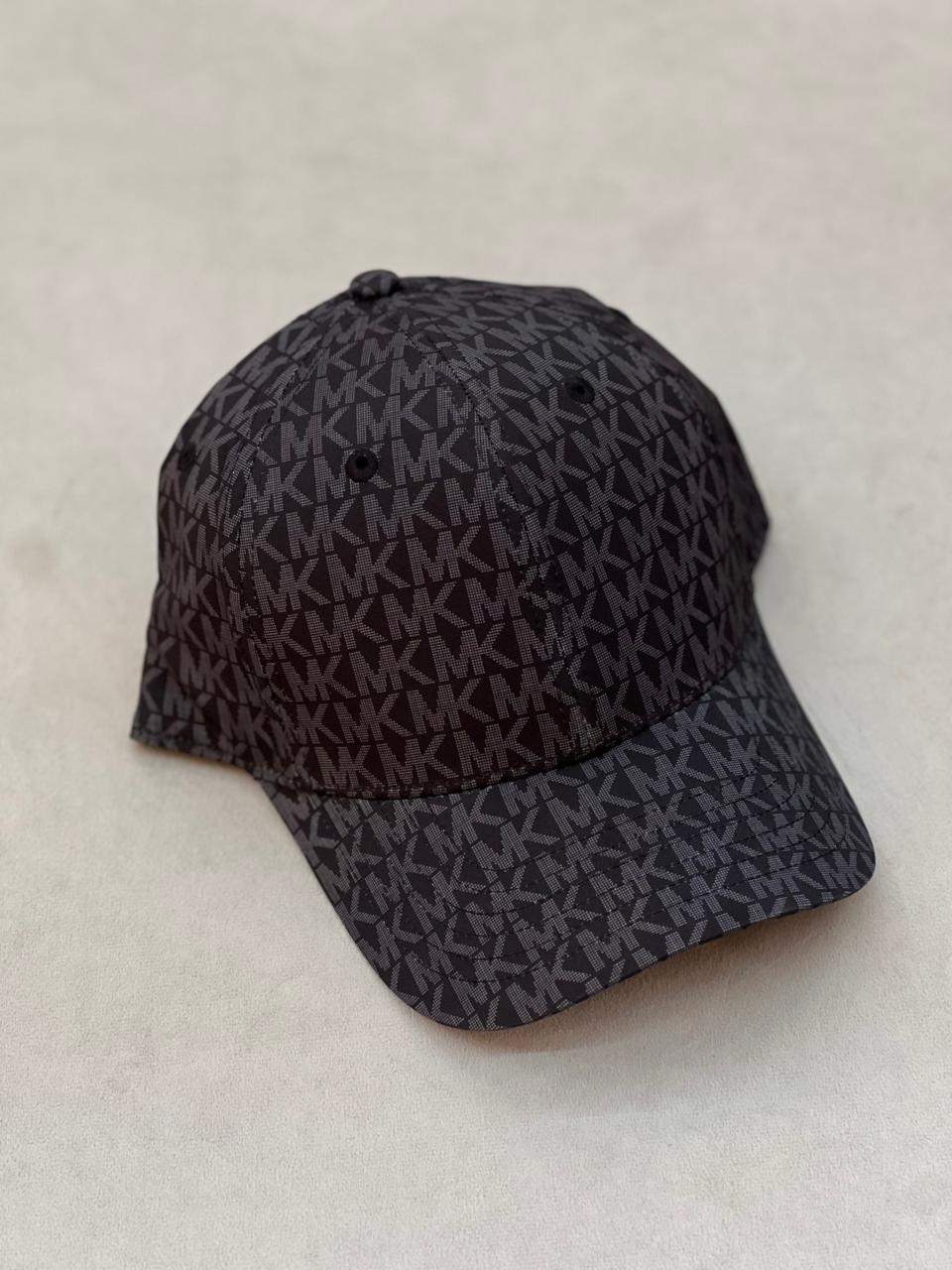 GORRA MICHAEL KORS ORIGINAL*