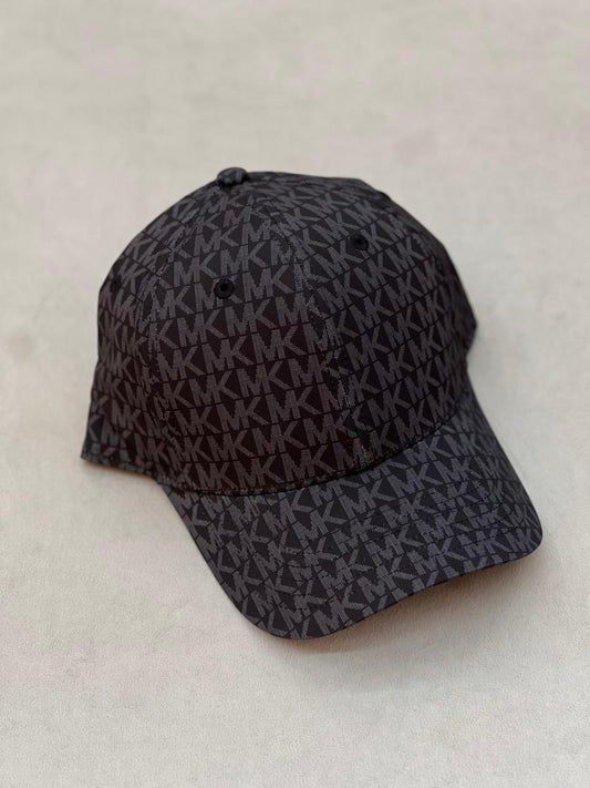 GORRA MICHAEL KORS ORIGINAL*