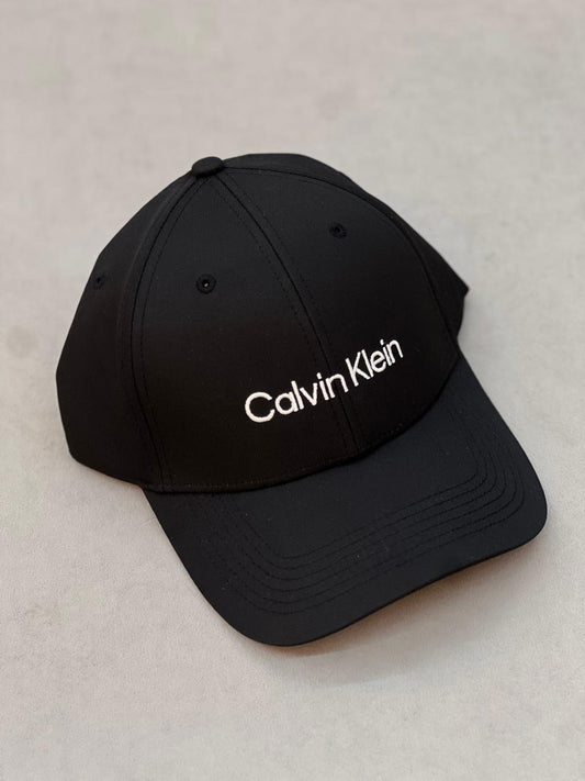 GORRA CALVIN KLEIN ORIGINAL