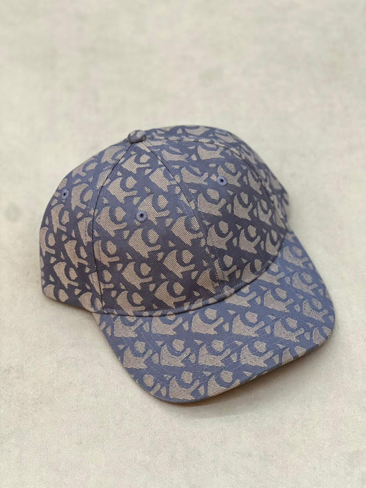 GORRA CALVIN KLEIN ORIGINAL